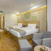 Отель Greentree Inn Changsha Yuhua District High-Speed, фото 2