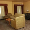 Отель Hiway Inn Express Of Broken Bow, фото 4