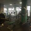 Гостиница Fitness Hostel, фото 9