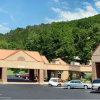 Отель Holiday Inn Cherokee, фото 5