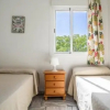 Отель Apartamentos Jupiter, фото 15