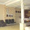 Отель Arapang Hotel, фото 16