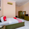 Отель OYO 2495 Hotel Wijaya, фото 7