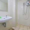 Отель Studio Room Apartment at M-Town Residence near Summarecon Mall Serpong, фото 10