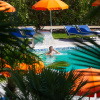 Отель Savoia Thermae & Spa, фото 34