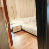 Отель Souc Luxury Alaçatı, фото 14