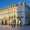 Отель Piazza Castello Suite, фото 1