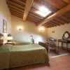 Отель Fattoria Poggio Capponi, фото 25