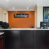 Отель Travelodge Eureka, фото 2