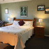 Отель Armadale Cottage Bed & Breakfast, фото 1