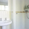 Отель Number 30 Bed and Breakfast, фото 7