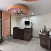 Отель Capital O 38083 Grand Metro Hotel, фото 16