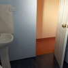 Отель Hostal Amigo Lucho, фото 8