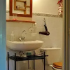 Отель Chambre d'Hôtes Les Junchas, фото 7
