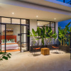 Отель Canggu Beachside Villas, фото 30