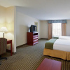 Отель Holiday Inn Express Hotel & Suites CIRCLEVILLE, фото 11