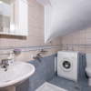 Отель Villa Dimosthenis 4 bedrooms with private pool, фото 6