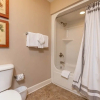 Отель Phoenix West 807 3 Bedroom Condo, фото 10