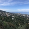 Отель Large Luxury Villa With Private Pool in Lapta Kyrenia, фото 18