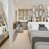 Отель Oia Suites, фото 12