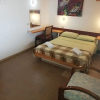 Отель Suites El Mirador, фото 27