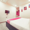 Отель The Orchid Guest House By OYO Rooms, фото 7