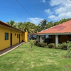 Отель SOLID Surf Hostel, фото 29
