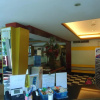 Отель Park Bed and Breakfast Hotel Pasay, фото 2