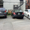 Отель Loft Jacques-Cartier- Le Plateau Free Parking, фото 10