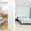 Отель Seaside Apartamenty-Grzybowo, фото 9
