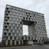 Отель Apartment Rezidence Kavcí Hory, фото 24