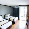 Отель The Villa Chiangrai, фото 7
