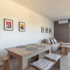 Отель Charming Apartment in Novalja Near Seabeach, фото 11