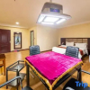 Отель Weinan Huiou Collection Hotel, фото 4