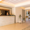 Отель Ariti Grand Hotel Corfu, фото 2