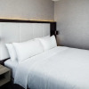 Отель Holiday Inn Express Washington DC Downtown, an IHG Hotel, фото 26