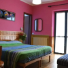 Отель La Capannina, фото 2
