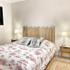 Отель Maison neuve 4 étoiles plain-pied proche de la mer, фото 2