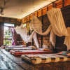 Отель Butterfly Guest House, фото 5