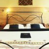 Отель Bed & Breakfast Sahara, фото 16