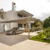 Отель Kagiemar Luxury House, фото 16