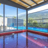 Отель Villa Felix, фото 7