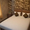 Отель Ray Inn Hotel, фото 7