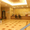 Отель Nanlian Hotel, фото 4