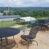 Отель Huntingdon Motor Inn, фото 9