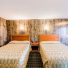 Отель Tennessee Mountain Lodge, фото 22