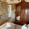Отель Castle Inn, фото 2