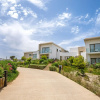 Отель Radisson Blu Resort, Al Hoceima, фото 19