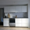 Отель Apartment Close to Nyhavn 1207-1 в Копенгагене