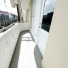 Отель Arecibo Hotel 2103, фото 9